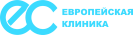 European Clinic